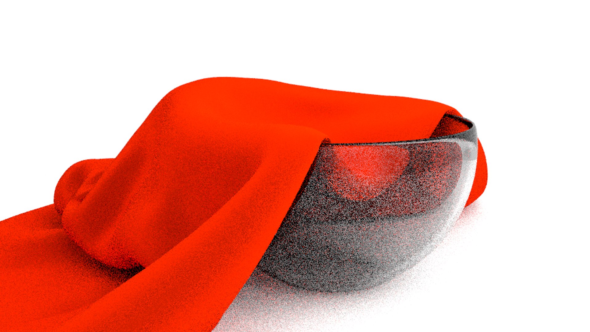 3d glass napkin https://p.turbosquid.com/ts-thumb/Rv/RQbukZ/b9qJTuKt/glass_napkin1/png/1379203127/1920x1080/fit_q87/a0bc4023b1b6a246ae52f9a82dc80751e266b01a/glass_napkin1.jpg