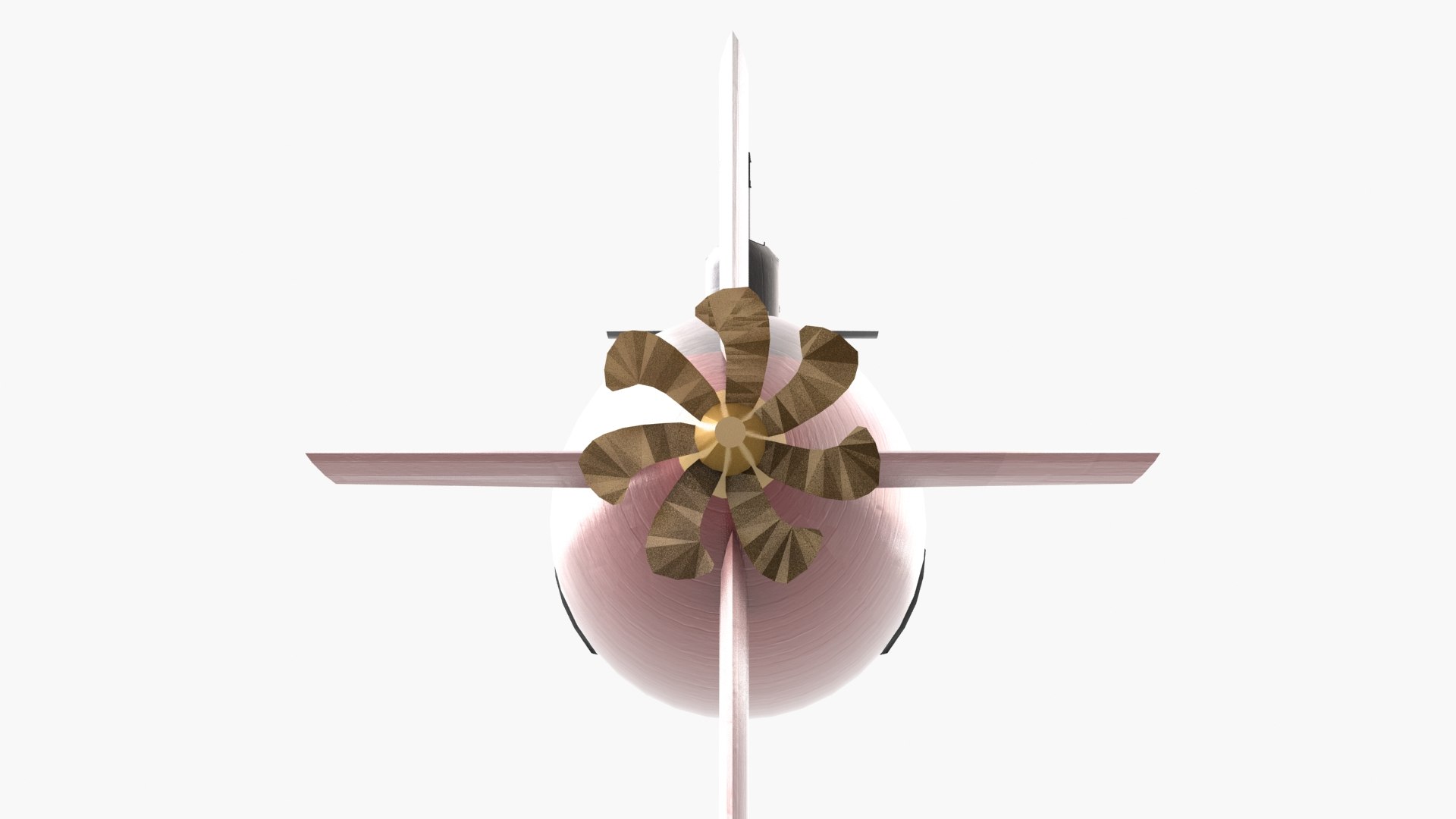 3D 093 https://p.turbosquid.com/ts-thumb/Rv/UNFsto/2J/093_0004/jpg/1607581589/1920x1080/fit_q87/8e29e41288cb5ac2de77e3464ed1423edce3a402/093_0004.jpg