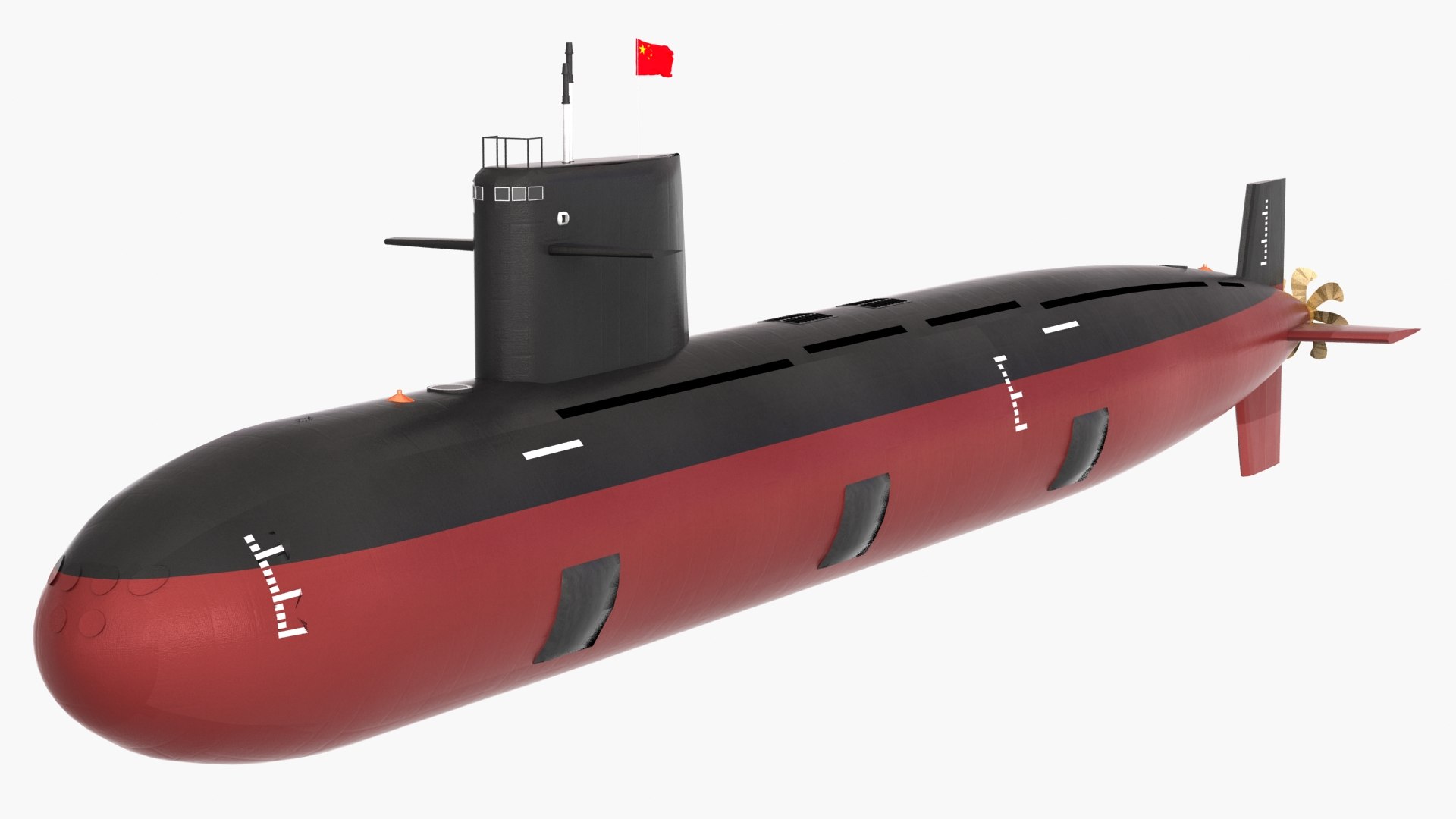 3D 093 https://p.turbosquid.com/ts-thumb/Rv/UNFsto/B4/093_0006/jpg/1607581590/1920x1080/fit_q87/04e1d07aea627484f0931be9c708c76220c41edf/093_0006.jpg