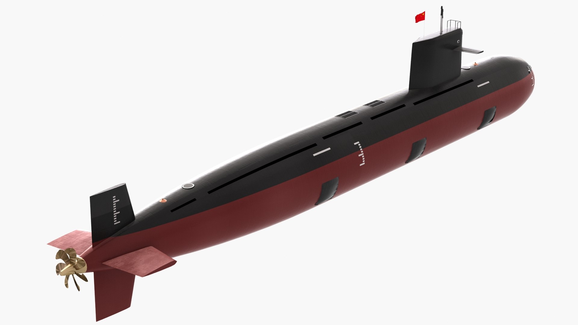 3D 093 https://p.turbosquid.com/ts-thumb/Rv/UNFsto/K7/093_0005/jpg/1607581589/1920x1080/fit_q87/5768ffff18659c96a82f455c47d3d62dca37951c/093_0005.jpg