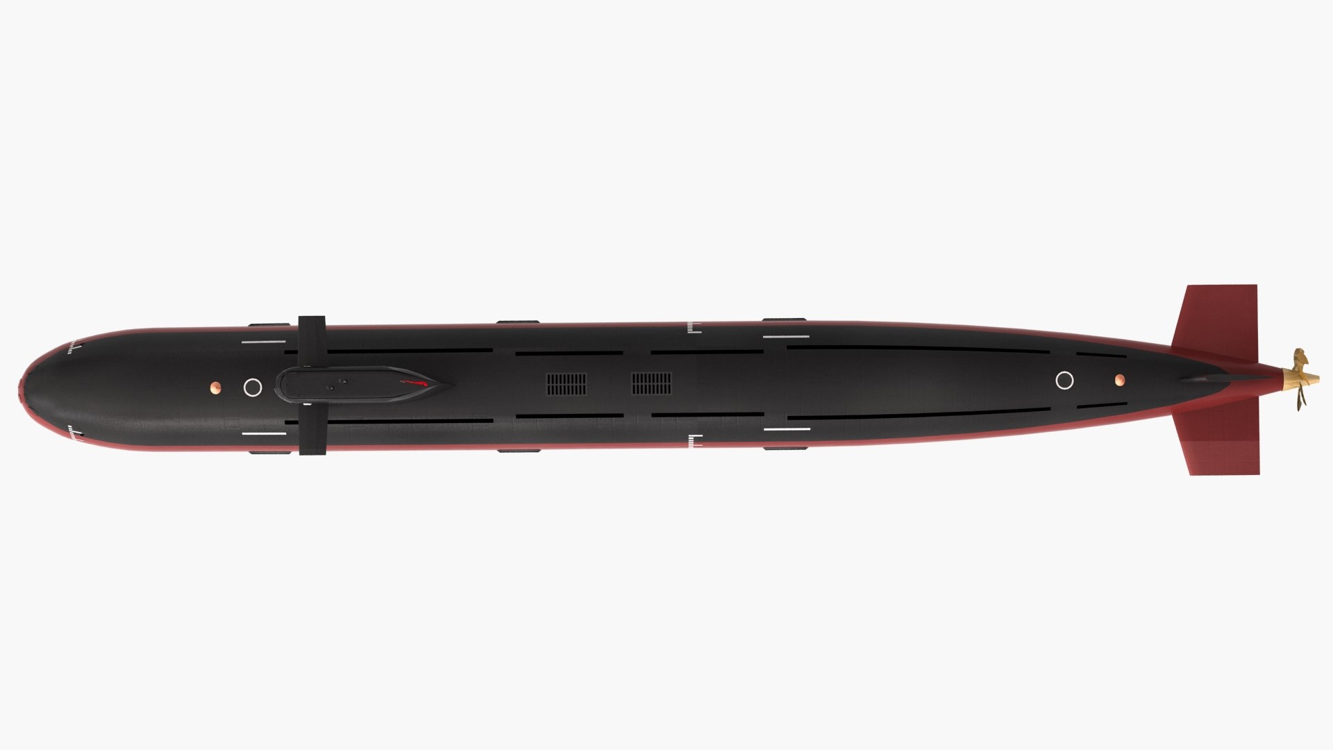 3D 093 https://p.turbosquid.com/ts-thumb/Rv/UNFsto/MU/093_0002/jpg/1607581588/1920x1080/fit_q87/4858d91b5f5ead33d569aaad70760c0ba8e4d41c/093_0002.jpg