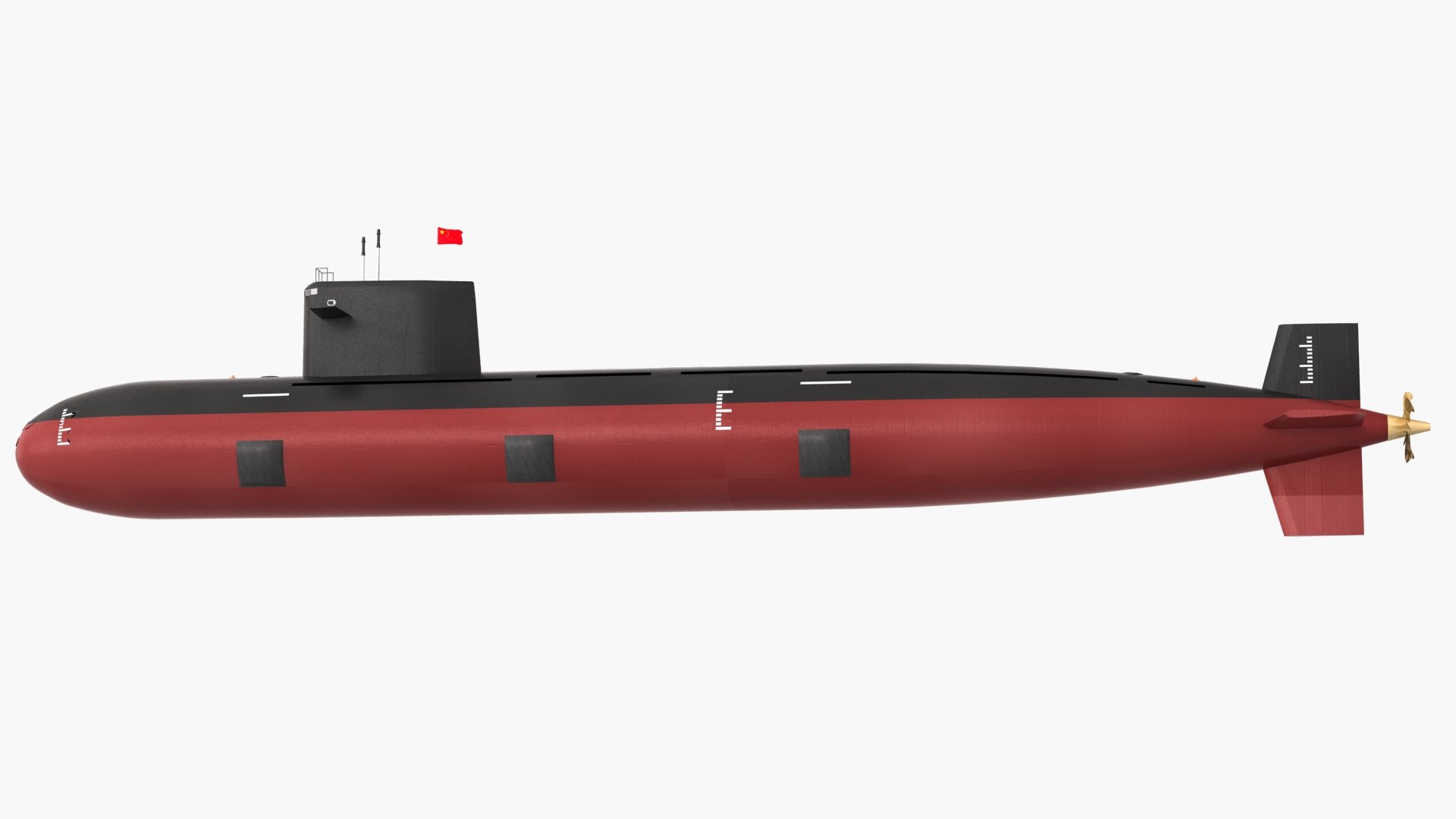 3D 093 https://p.turbosquid.com/ts-thumb/Rv/UNFsto/Ry/093_0001/jpg/1607581588/1920x1080/fit_q87/4fd3ddd1dd7146cc868838e762d4bf6a20c787da/093_0001.jpg