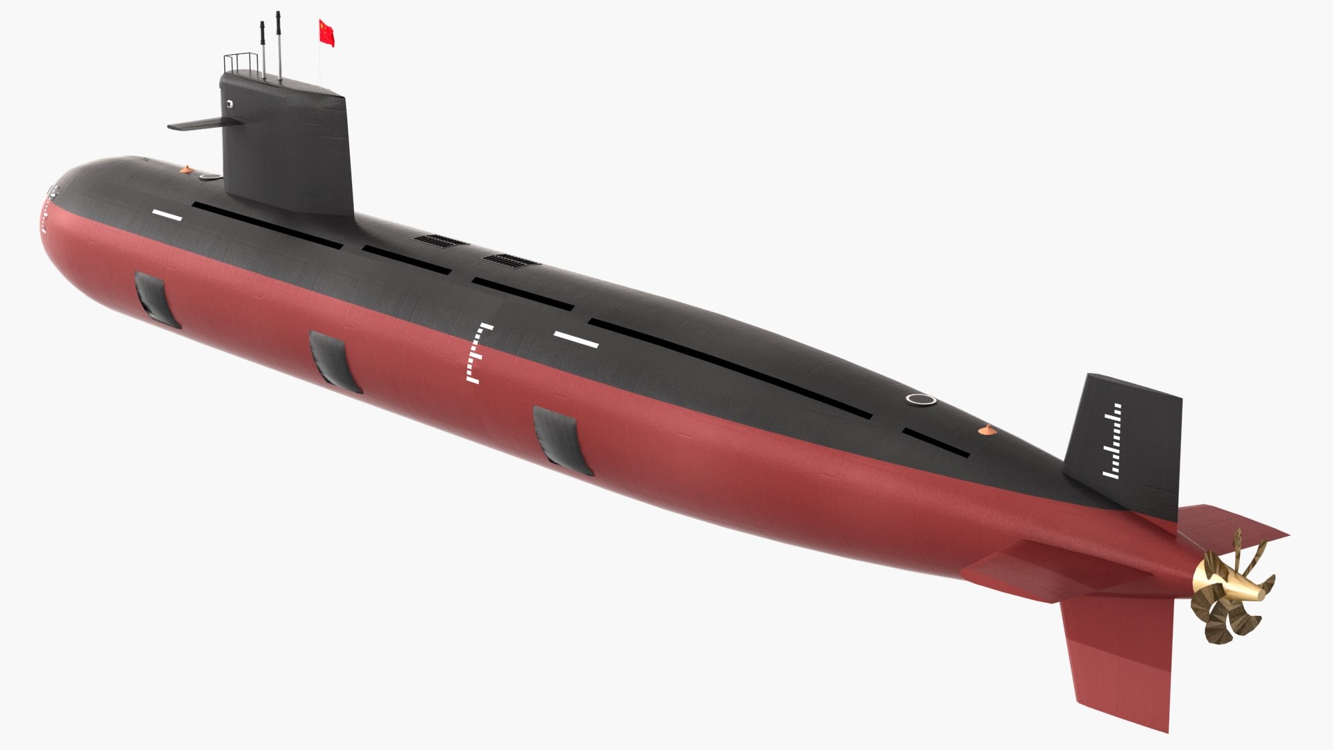 3D 093 https://p.turbosquid.com/ts-thumb/Rv/UNFsto/iY/093_0003/jpg/1607581589/1920x1080/fit_q87/54e96ce67e19c7f9cd57ef0729f0af86d91c6442/093_0003.jpg