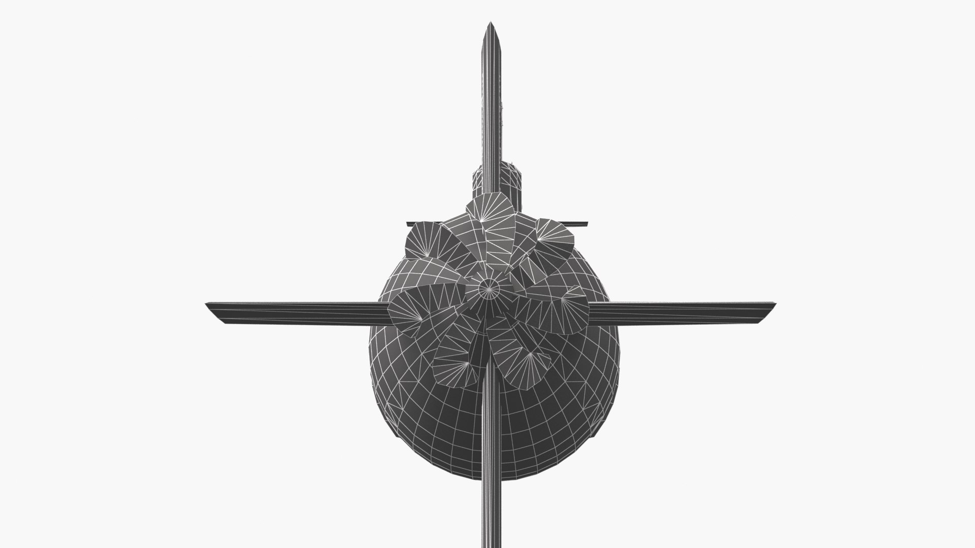 3D 093 https://p.turbosquid.com/ts-thumb/Rv/UNFsto/zC/093xk_0004/jpg/1607581590/1920x1080/fit_q87/af8145ad1b68c54626e56eea8782d7485d9a7ba4/093xk_0004.jpg