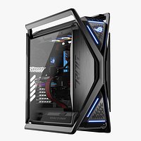 ROG Hyperion