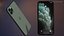 Collezione iPhone Pro Max 11-13