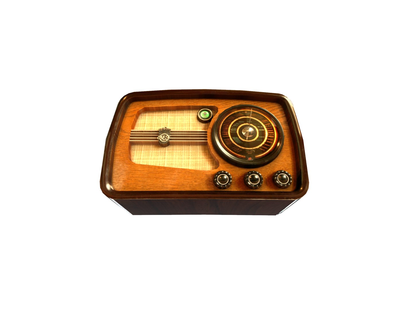 3D radio 3 https://p.turbosquid.com/ts-thumb/Rv/VnysMT/4j/10/png/1613217835/1920x1080/fit_q87/9be930357b41432adbb0302eb20ef7385787e057/10.jpg