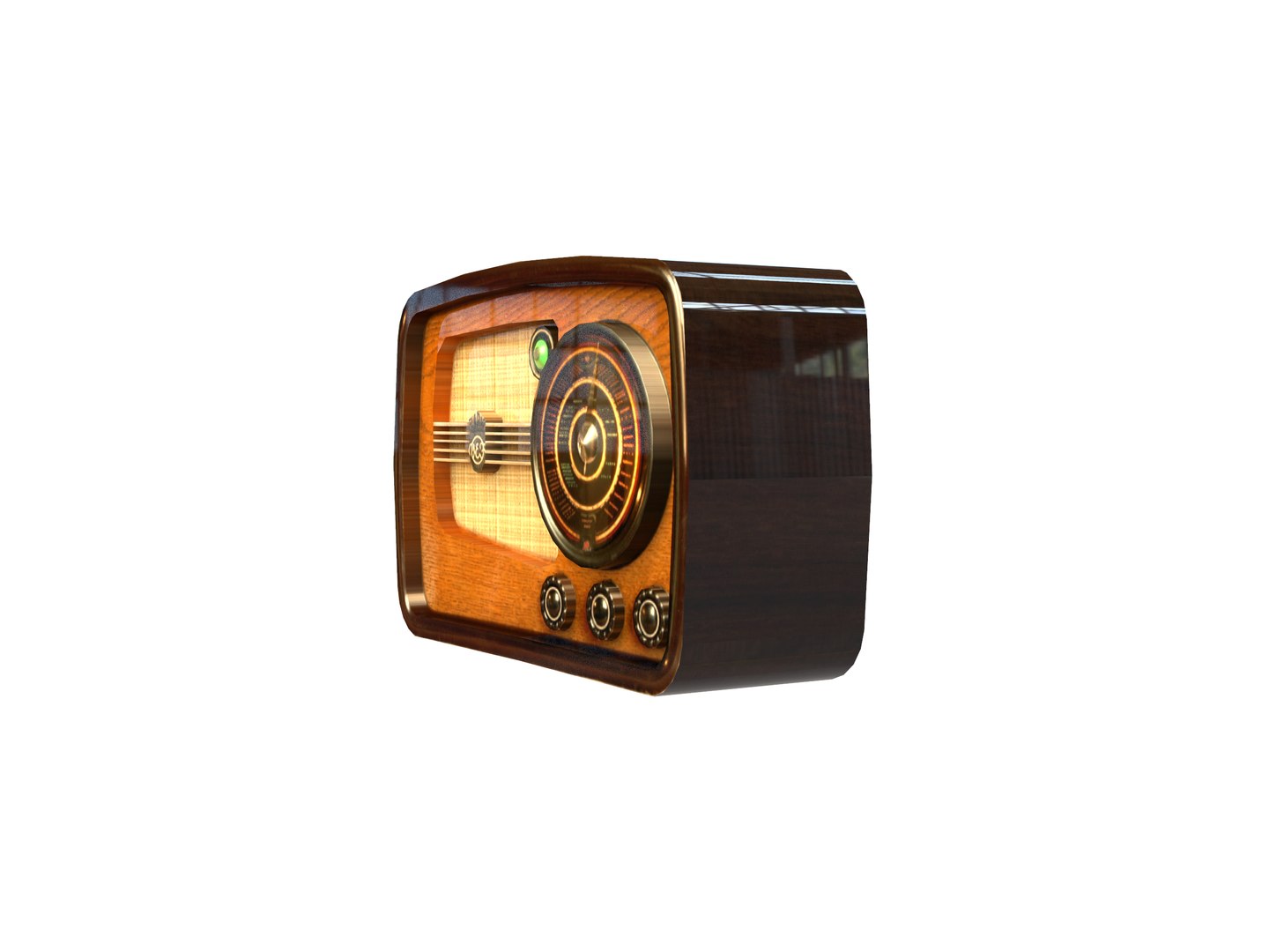 3D radio 3 https://p.turbosquid.com/ts-thumb/Rv/VnysMT/60/7/png/1613217833/1920x1080/fit_q87/b545c6ecfce765a87c96c9aff592c17e69dc1eca/7.jpg