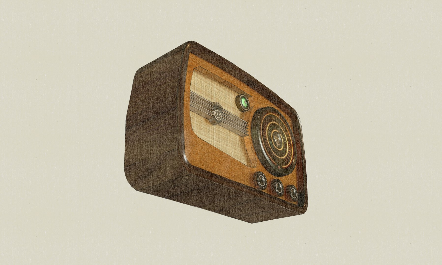 3D radio 3 https://p.turbosquid.com/ts-thumb/Rv/VnysMT/8B/radio3marker/jpg/1613217848/1920x1080/fit_q87/80e5b92b403b1b5c952e150431fdd8baf8f0bf62/radio3marker.jpg