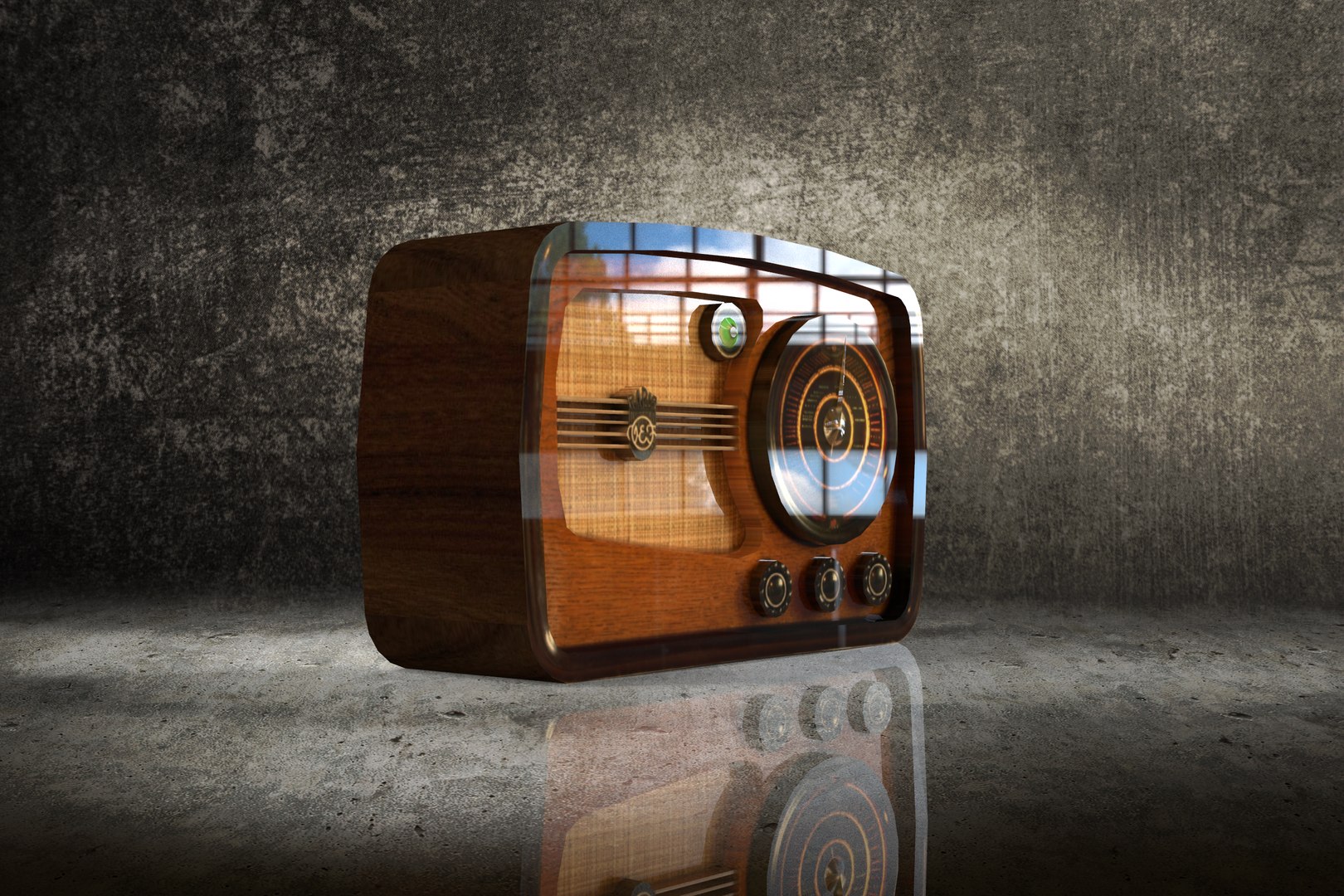 3D radio 3 https://p.turbosquid.com/ts-thumb/Rv/VnysMT/Kx/3/png/1613217886/1920x1080/fit_q87/ec94111303a3a285fedd656c12adda8219d7d8fd/3.jpg