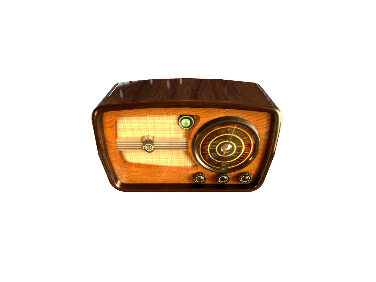 3D radio 3 https://p.turbosquid.com/ts-thumb/Rv/VnysMT/bK/11/png/1613217835/1920x1080/fit_q87/0d5d9a25c51e0d18a724347c5931970cc1420828/11.jpg