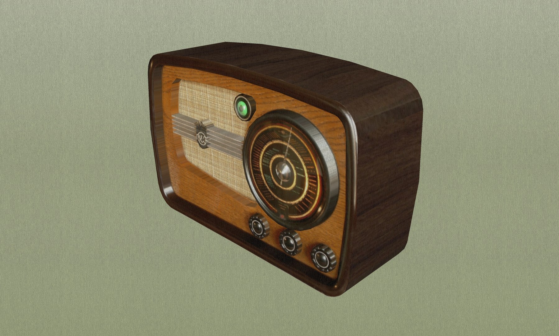 3D radio 3 https://p.turbosquid.com/ts-thumb/Rv/VnysMT/jS/radio3canvas/jpg/1613217856/1920x1080/fit_q87/d89c52a3fb381d3d2c4b53009e52bd2d698b4725/radio3canvas.jpg