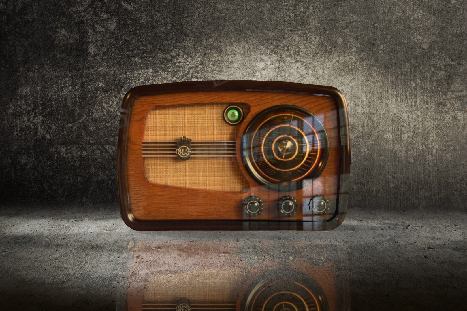 3D radio 3 https://p.turbosquid.com/ts-thumb/Rv/VnysMT/kF/2/png/1613217889/1920x1080/fit_q87/df131f217517030f1e695321b117a811f148fde1/2.jpg