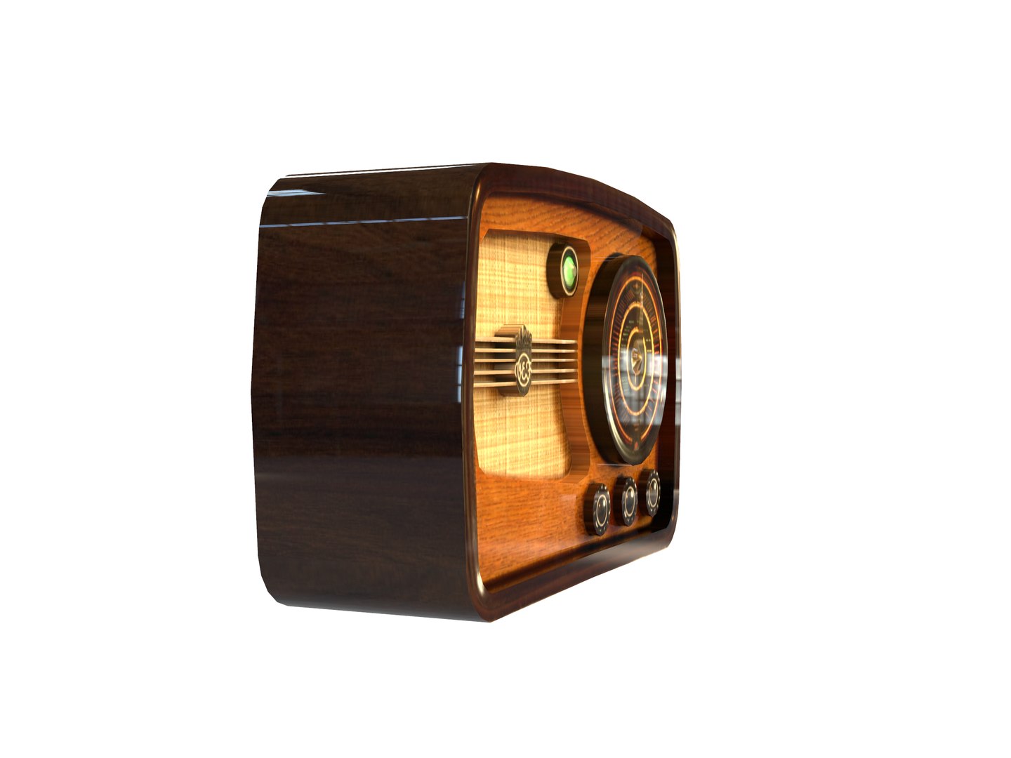 3D radio 3 https://p.turbosquid.com/ts-thumb/Rv/VnysMT/lO/5/png/1613217847/1920x1080/fit_q87/5dd5dab7bcdb7566407f38c175496f2758e7c5c3/5.jpg