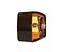 Low Poly Old Radio 3