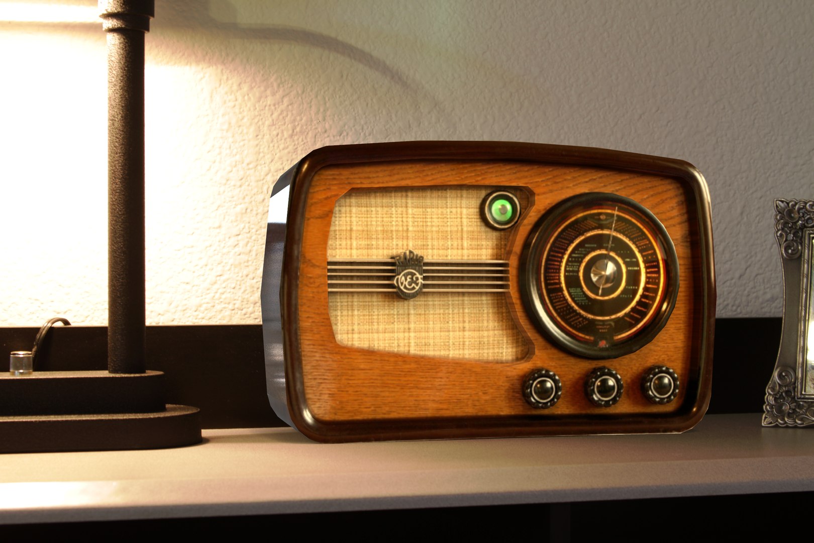 3D radio 3 https://p.turbosquid.com/ts-thumb/Rv/VnysMT/oL/1/png/1613284122/1920x1080/fit_q87/d64e8f1ca943d2eae7e5a41de05cdabee6e4af8a/1.jpg