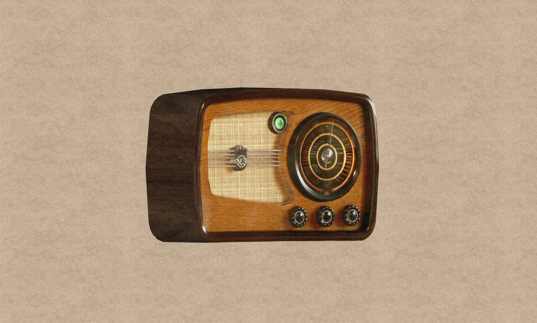 3D radio 3 https://p.turbosquid.com/ts-thumb/Rv/VnysMT/tj/radio3/jpg/1613217842/1920x1080/fit_q87/0bb2d897f6386b4f61201d16db4619562fa5c87b/radio3.jpg