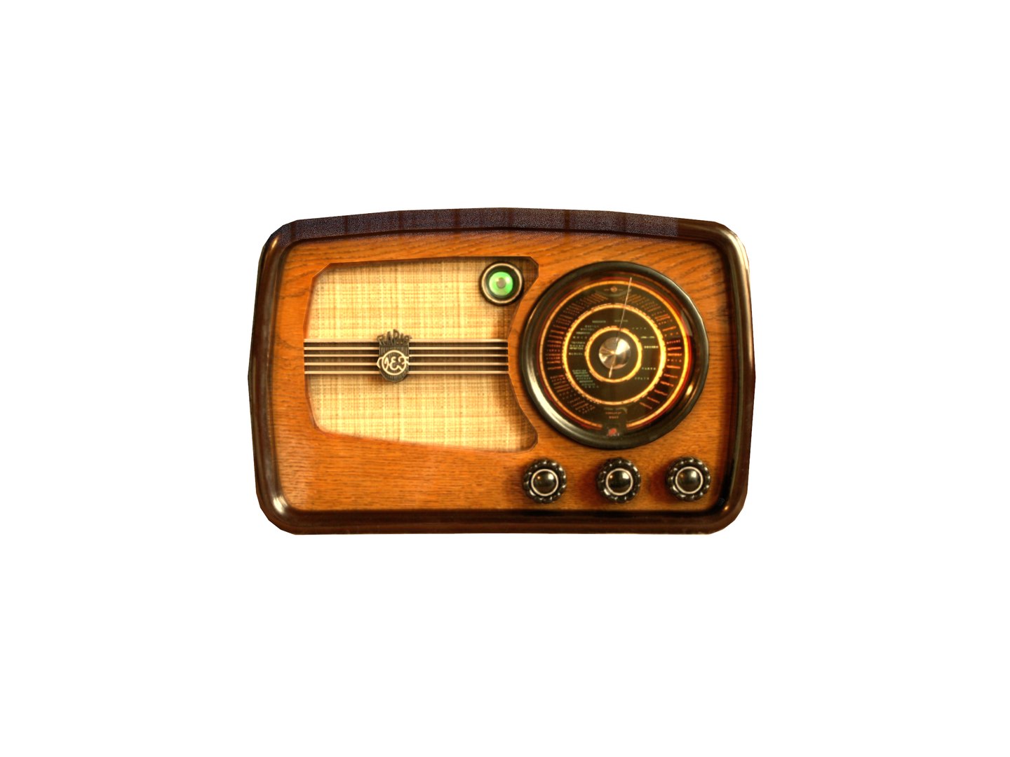 3D radio 3 https://p.turbosquid.com/ts-thumb/Rv/VnysMT/tv/6/png/1613217860/1920x1080/fit_q87/0e74dfa2cede7c08251341a7d07f867940be88a6/6.jpg