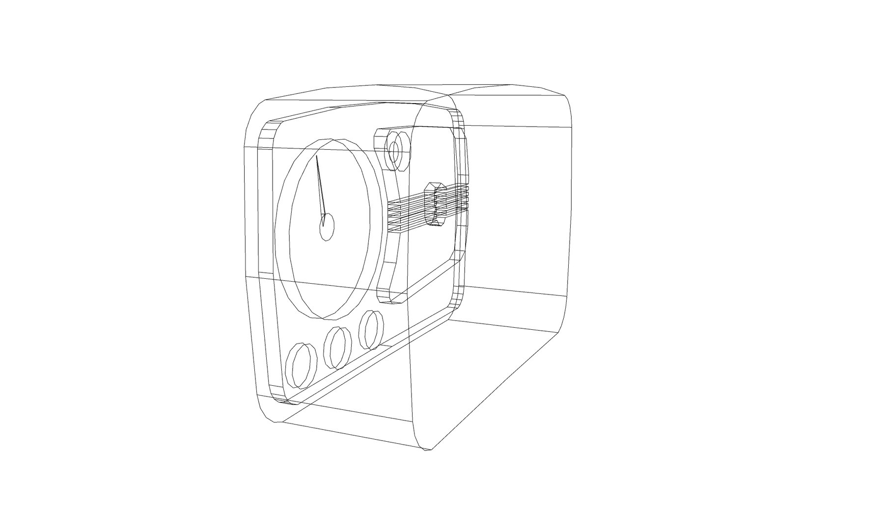 3D radio 3 https://p.turbosquid.com/ts-thumb/Rv/VnysMT/zc/radio3wireframe2/jpg/1613217824/1920x1080/fit_q87/539848569e79e8701d819c017d61af2d454f1ca9/radio3wireframe2.jpg