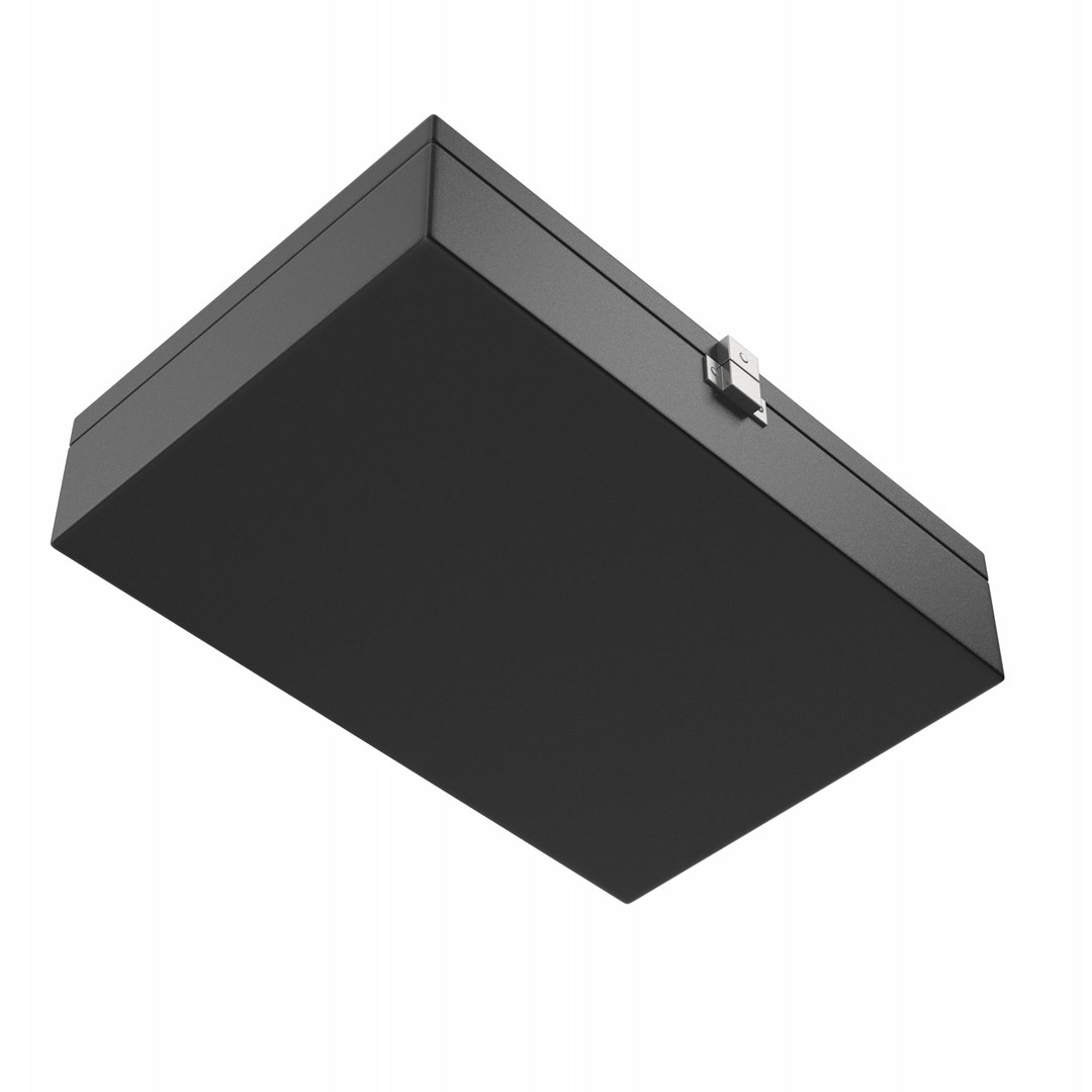 Sunglasses Case Box 3D model https://p.turbosquid.com/ts-thumb/Rv/Vpcj5f/ES/sunglassescasebox.m15.2k/png/1741156947/1920x1080/fit_q87/1d5c9096a893b2f19b6a179082fb75aa96312c71/sunglassescasebox.m15.2k.jpg