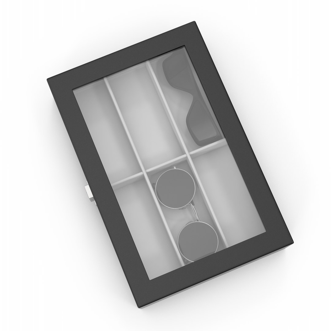Sunglasses Case Box 3D model https://p.turbosquid.com/ts-thumb/Rv/Vpcj5f/OR/sunglassescasebox.b04.2k/png/1741156945/1920x1080/fit_q87/ebc665100f911c7adddafe79cbbc4704fd31b98c/sunglassescasebox.b04.2k.jpg
