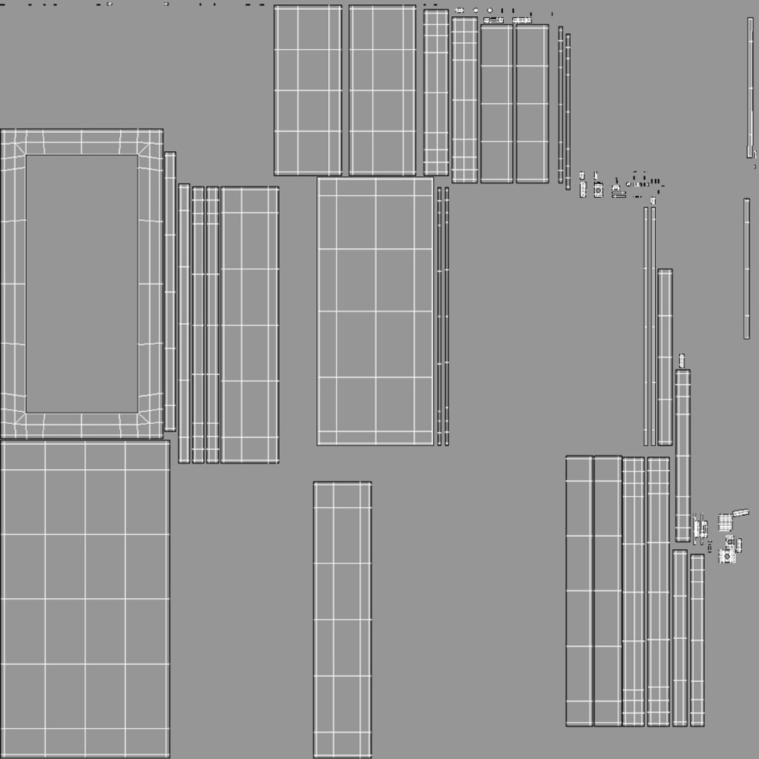 Sunglasses Case Box 3D model https://p.turbosquid.com/ts-thumb/Rv/Vpcj5f/e9/247/jpg/1741156941/1920x1080/fit_q87/7800ba3a0912424c6b92459cf2dbe0678eb840c5/247.jpg