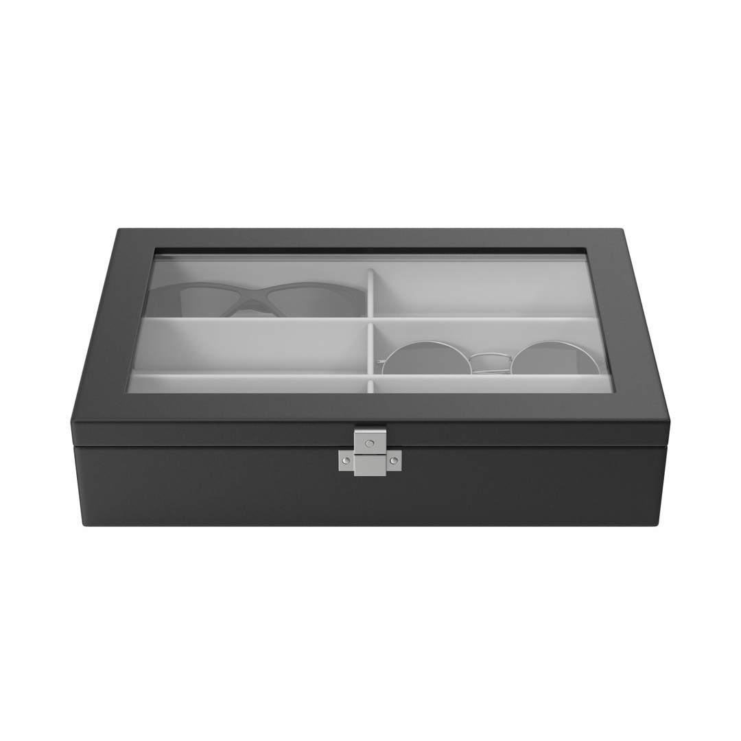 Sunglasses Case Box 3D model https://p.turbosquid.com/ts-thumb/Rv/Vpcj5f/qH/p/png/1741157075/1920x1080/turn_fit_q99/a4f657ac86261df453b13439b1c45588003303c8/p-1.jpg
