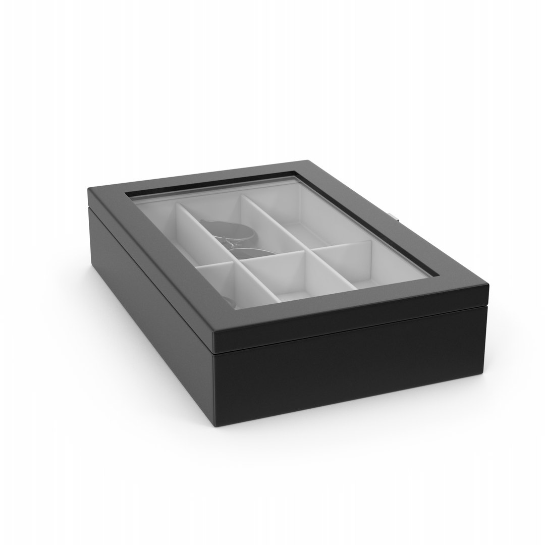 Sunglasses Case Box 3D model https://p.turbosquid.com/ts-thumb/Rv/Vpcj5f/r7/sunglassescasebox.g12.2k/png/1741156945/1920x1080/fit_q87/3c489682f19b925ba0f821aad9b60f8ce4482cdc/sunglassescasebox.g12.2k.jpg