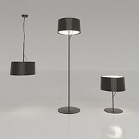Metalarte EDA M P T PACK