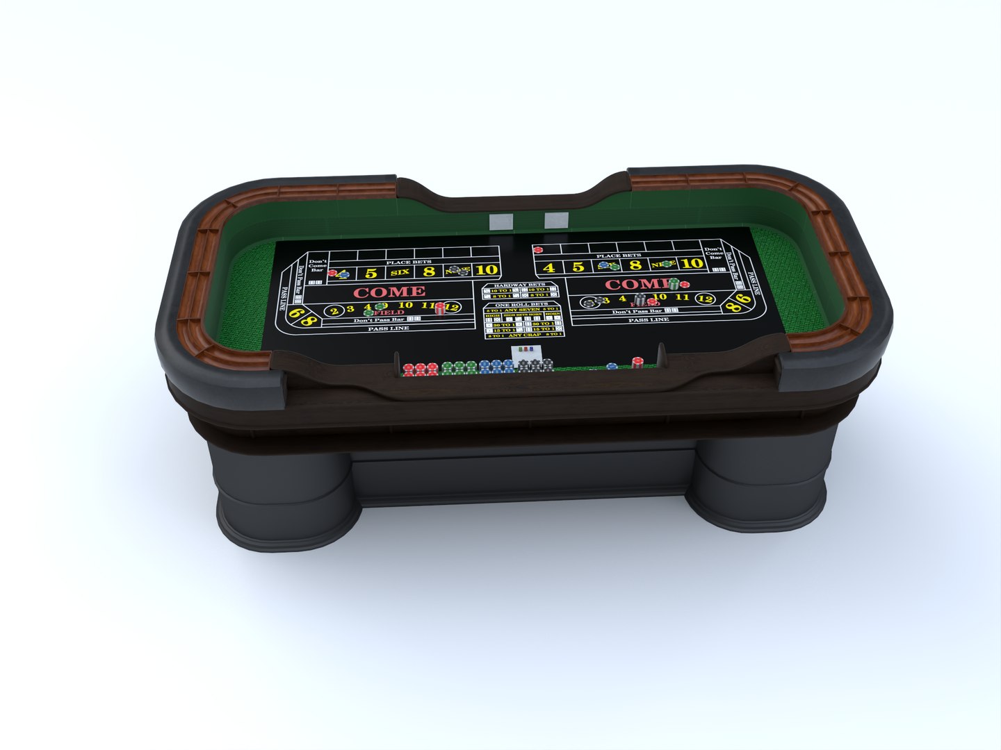 3D Casino Craps Table 3D Model https://p.turbosquid.com/ts-thumb/Rv/XE3hzx/BG/casino1/png/1784294327/1920x1080/fit_q87/d6e78f5e872b8d87580961dd0132ffc722082812/casino1.jpg