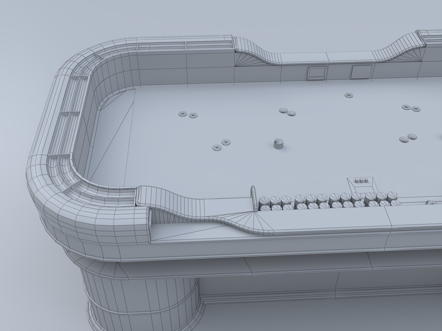 3D Casino Craps Table 3D Model https://p.turbosquid.com/ts-thumb/Rv/XE3hzx/Bk/casino11/png/1784294319/1920x1080/fit_q87/8f8a96a1109daec18667cb937e1a98f7b17ec20a/casino11.jpg