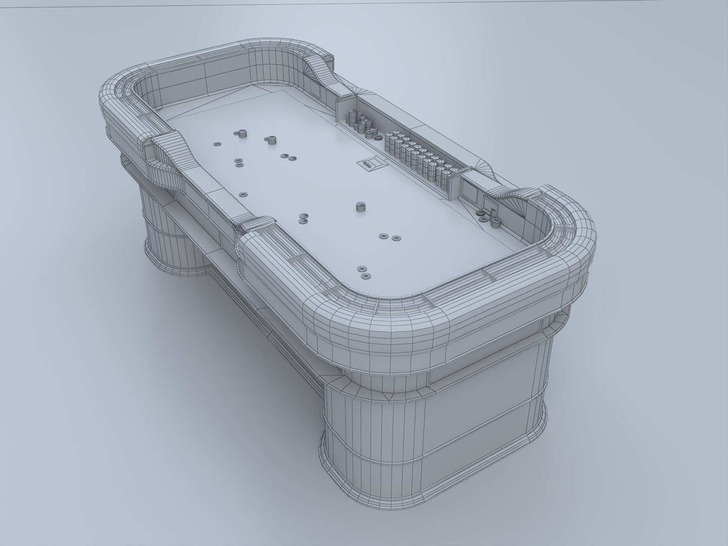 3D Casino Craps Table 3D Model https://p.turbosquid.com/ts-thumb/Rv/XE3hzx/CV/casino15/png/1784294323/1920x1080/fit_q87/83b97707eaa58898be3be32322fe4ced8585e0f6/casino15.jpg