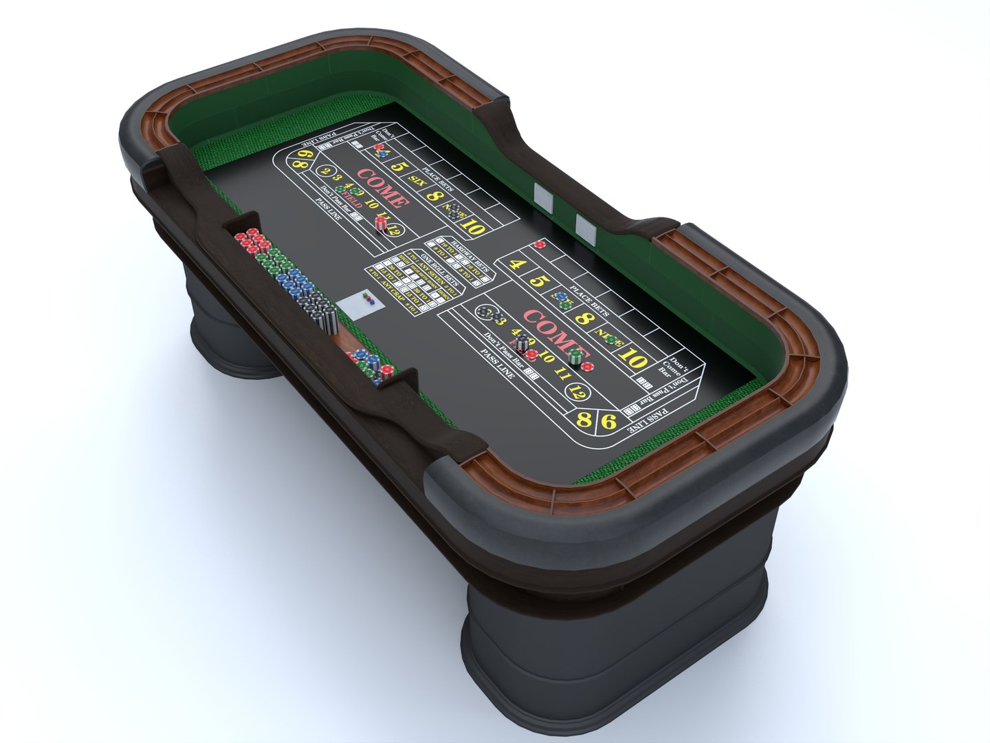 3D Casino Craps Table 3D Model https://p.turbosquid.com/ts-thumb/Rv/XE3hzx/F5/casino4/png/1784294330/1920x1080/fit_q87/00f2bcd86cbf50c9a30e2f47552b966e7b575cce/casino4.jpg