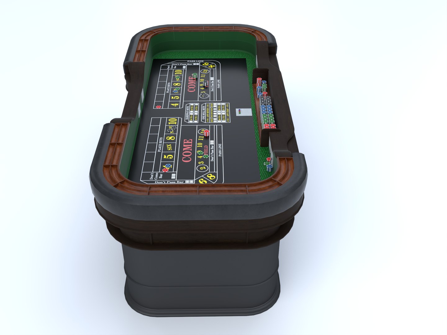3D Casino Craps Table 3D Model https://p.turbosquid.com/ts-thumb/Rv/XE3hzx/GC/casino5/png/1784294332/1920x1080/fit_q87/c50527338c274254f3064bde4573f6105e6b627a/casino5.jpg