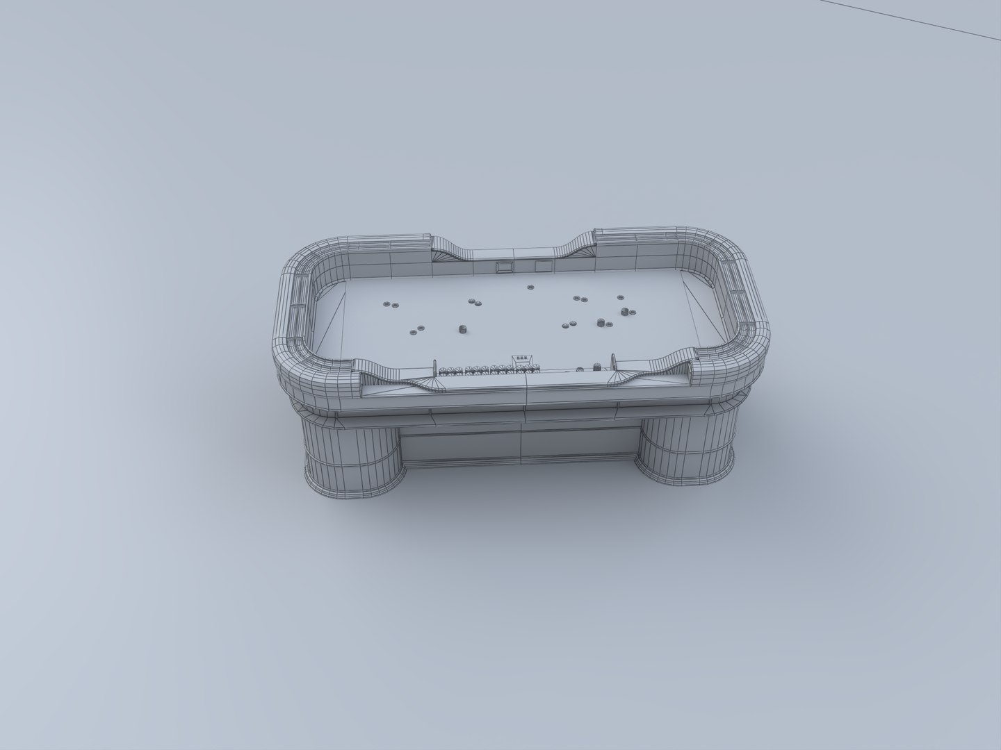 3D Casino Craps Table 3D Model https://p.turbosquid.com/ts-thumb/Rv/XE3hzx/JP/casino18/png/1784294326/1920x1080/fit_q87/05790950d675c88640fa608d31e950fed71bd88a/casino18.jpg