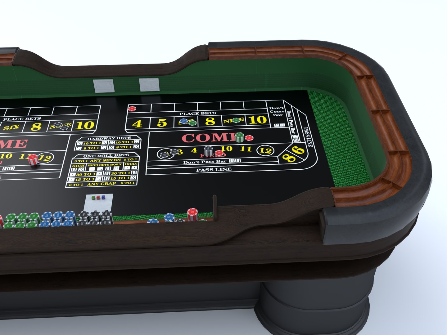 3D Casino Craps Table 3D Model https://p.turbosquid.com/ts-thumb/Rv/XE3hzx/VW/casino3/png/1784294329/1920x1080/fit_q87/78029a267a3dd22f0c99010a0dcc7a199b21be28/casino3.jpg