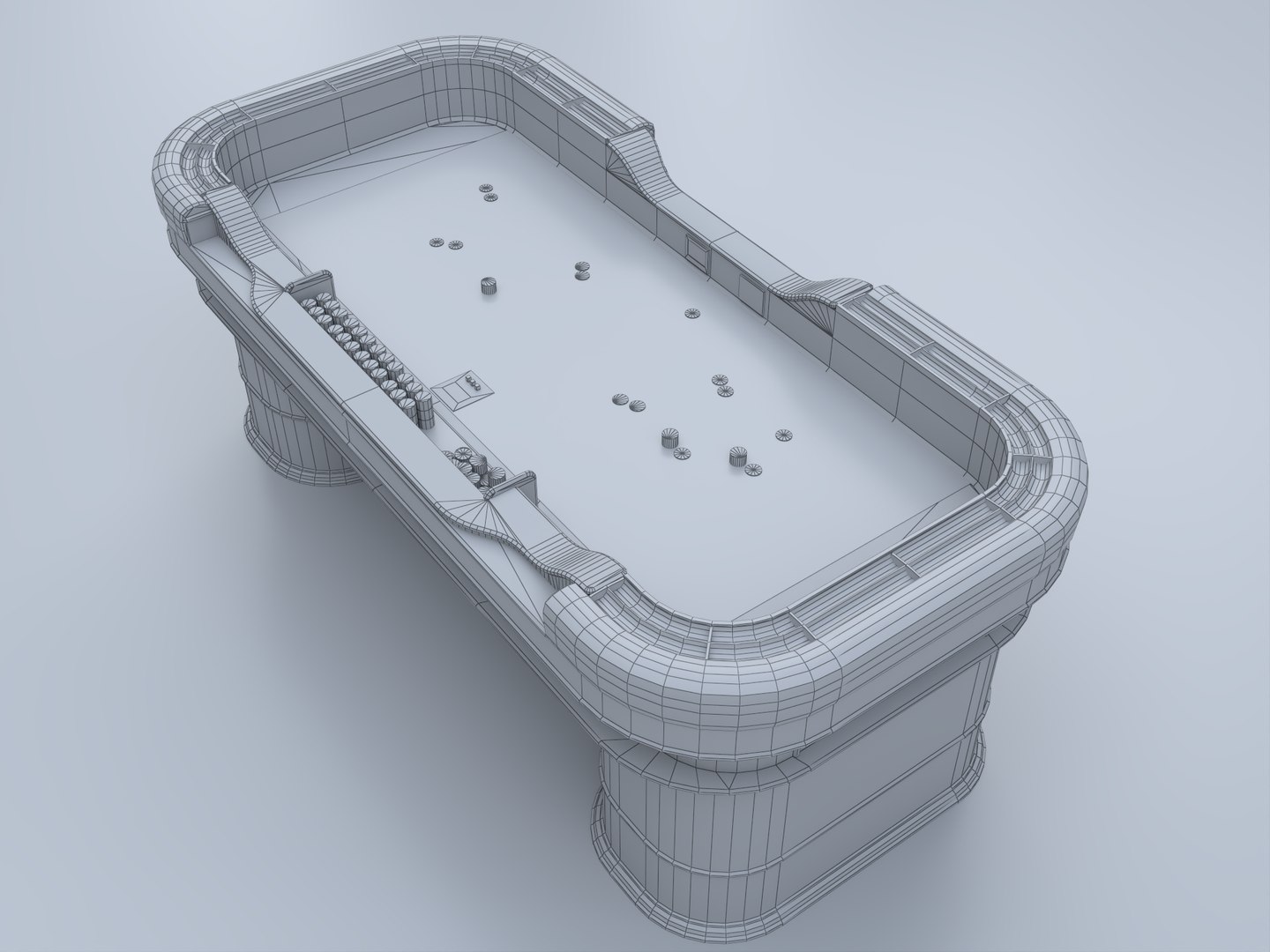 3D Casino Craps Table 3D Model https://p.turbosquid.com/ts-thumb/Rv/XE3hzx/bl/casino13/png/1784294320/1920x1080/fit_q87/6c3e0de0afb4718ff98d67ff17ae84df629b3e97/casino13.jpg