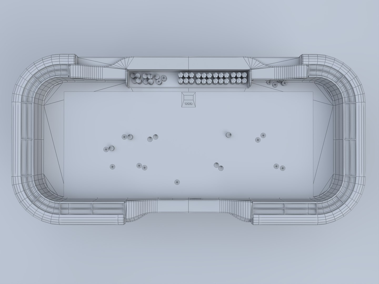 3D Casino Craps Table 3D Model https://p.turbosquid.com/ts-thumb/Rv/XE3hzx/dV/casino16/png/1784294324/1920x1080/fit_q87/fff5b51a7d747fc14ddb341bb3286abc5407c989/casino16.jpg