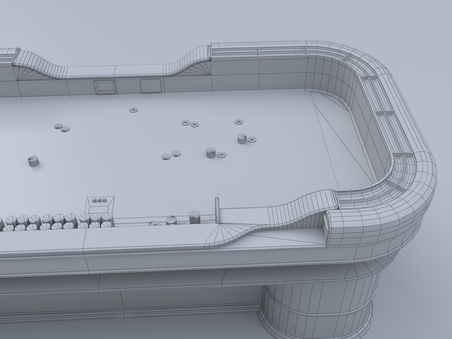 3D Casino Craps Table 3D Model https://p.turbosquid.com/ts-thumb/Rv/XE3hzx/op/casino12/png/1784294320/1920x1080/fit_q87/8ea320effd5a7041f345ceb766fcee566dee207b/casino12.jpg