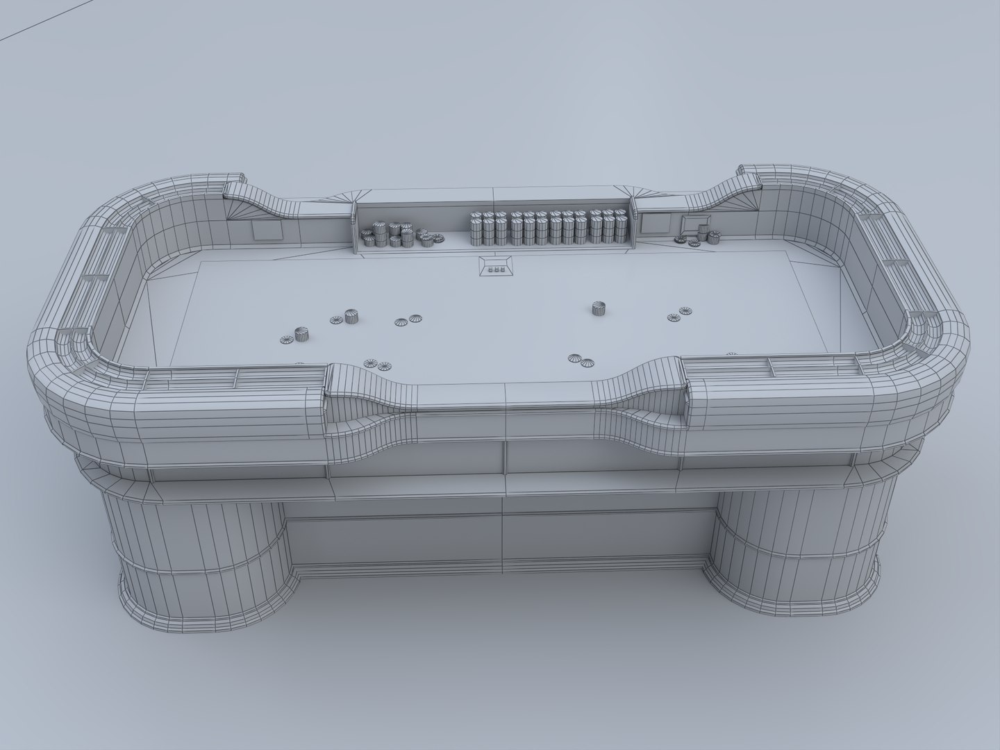 3D Casino Craps Table 3D Model https://p.turbosquid.com/ts-thumb/Rv/XE3hzx/t2/casino17/png/1784294325/1920x1080/fit_q87/bc581efed257dee25ed660eb5a390ea67177df5d/casino17.jpg