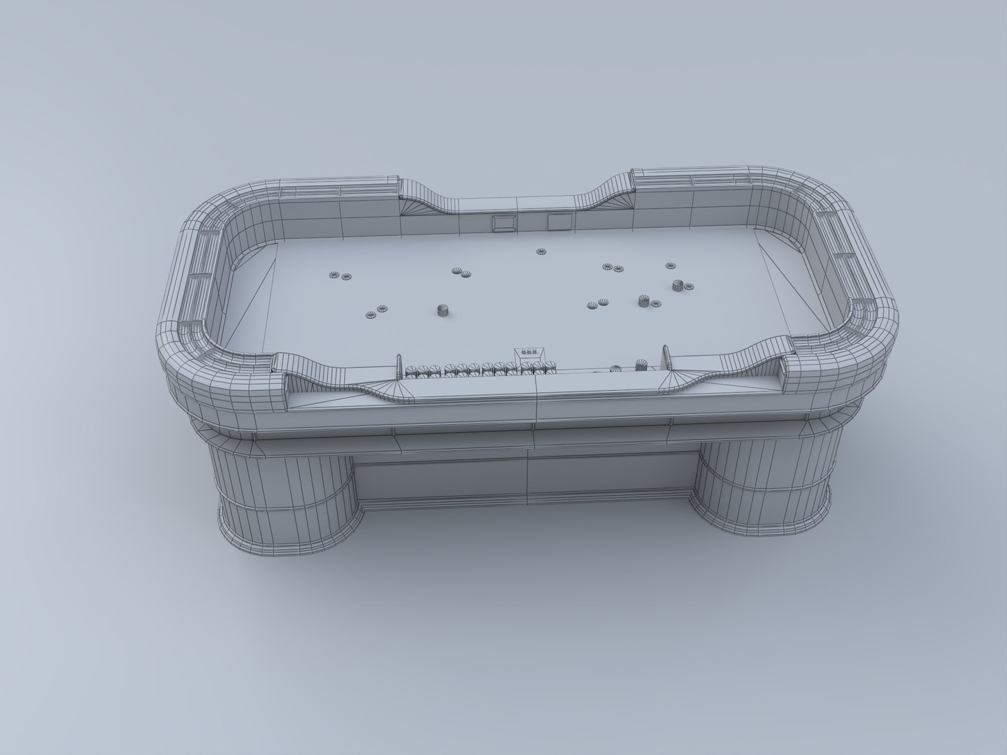 3D Casino Craps Table 3D Model https://p.turbosquid.com/ts-thumb/Rv/XE3hzx/yh/casino10/png/1784294317/1920x1080/fit_q87/ce13418814058b731256ce7d4f69593d88cb1f90/casino10.jpg