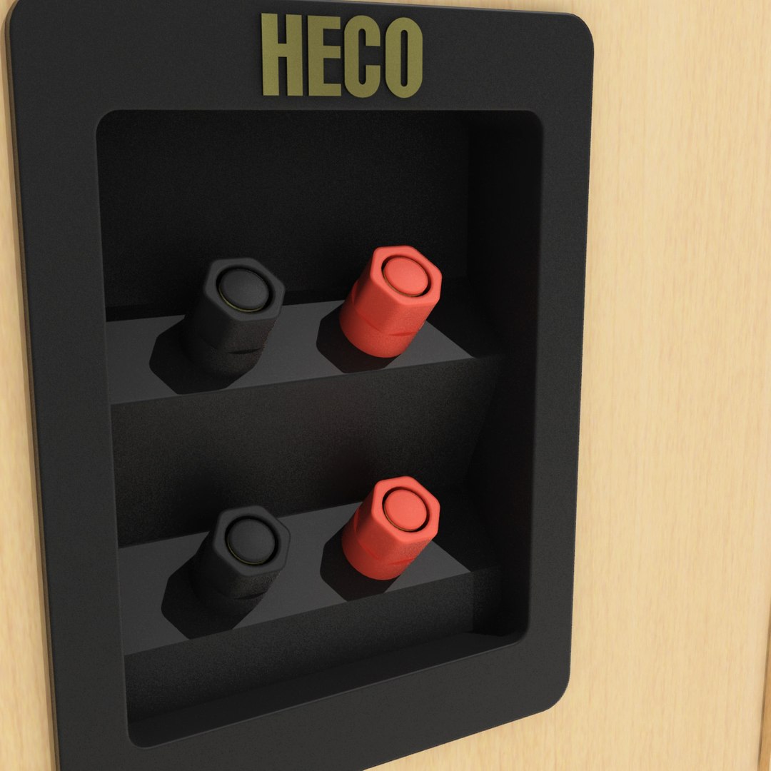 heco xenon-600 loudspeakers 3d 3ds https://p.turbosquid.com/ts-thumb/Rv/YvYFPV/FH4qV57v/xenon600007/jpg/1383182663/1920x1080/fit_q87/518659b570725f5fcc025de8ac31d3971e84e2a0/xenon600007.jpg
