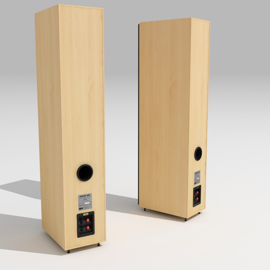 heco xenon-600 loudspeakers 3d 3ds https://p.turbosquid.com/ts-thumb/Rv/YvYFPV/MvF6Pw5z/xenon600005/jpg/1383182605/1920x1080/fit_q87/3c6b5e1a8e57d11debd3b21e2c486a8483a3e4b5/xenon600005.jpg