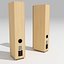 Speakers Heco Xenon-600