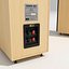 Speakers Heco Xenon-600