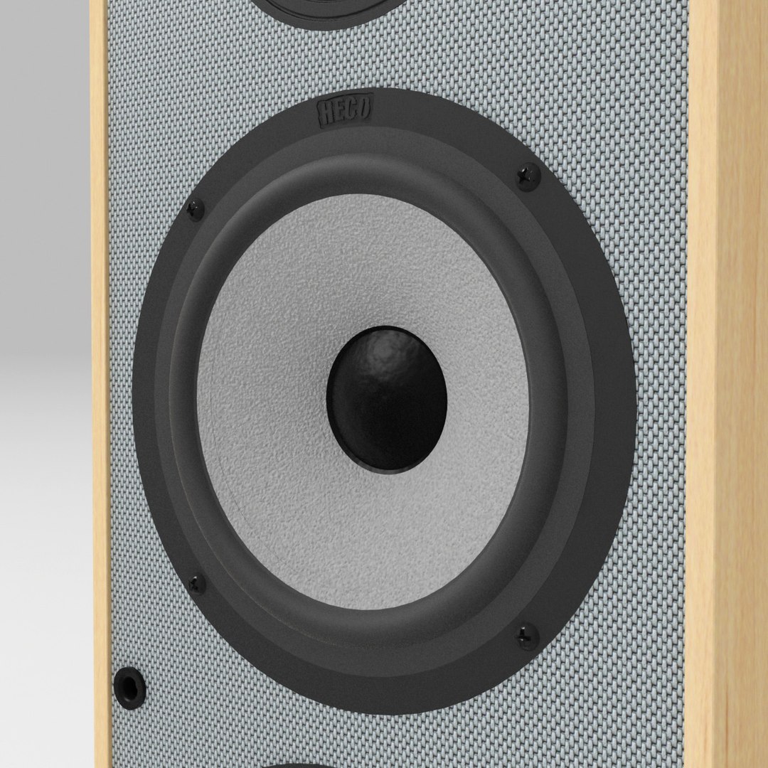 heco xenon-600 loudspeakers 3d 3ds https://p.turbosquid.com/ts-thumb/Rv/YvYFPV/gUflFa1m/xenon600002/jpg/1383182547/1920x1080/fit_q87/9ff8e4208b5630e71f661f0181994c66c0b85670/xenon600002.jpg