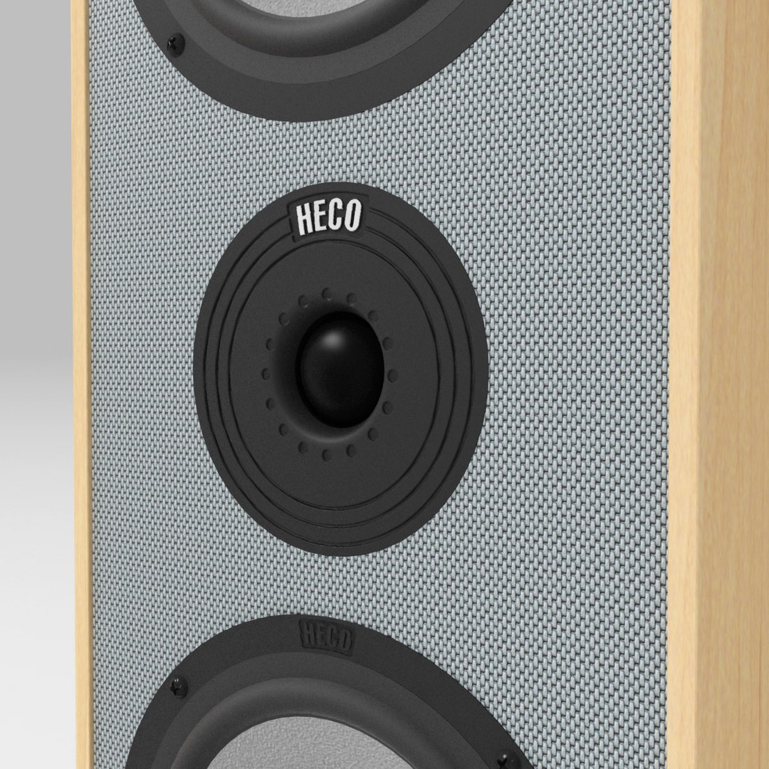 heco xenon-600 loudspeakers 3d 3ds https://p.turbosquid.com/ts-thumb/Rv/YvYFPV/il4Xw3PL/xenon600003/jpg/1383182556/1920x1080/fit_q87/b1815b371e9e2e2c59ef27c1890739db0ff031c5/xenon600003.jpg