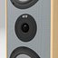 Speakers Heco Xenon-600
