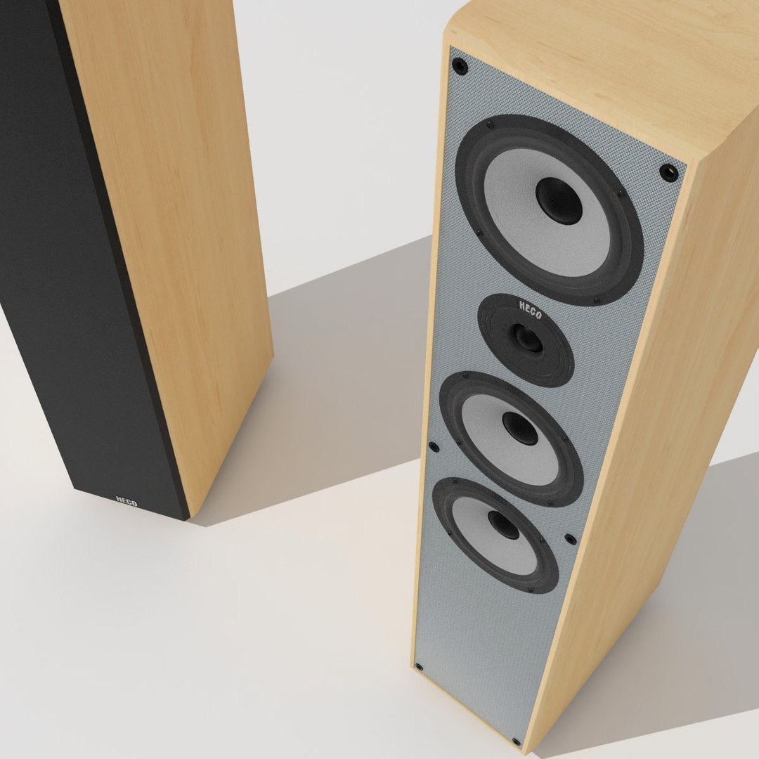 heco xenon-600 loudspeakers 3d 3ds https://p.turbosquid.com/ts-thumb/Rv/YvYFPV/yNzk7GqO/xenon600004/jpg/1383182580/1920x1080/fit_q87/f01e4d34ac073602409db452f87270a4f7b5d2b9/xenon600004.jpg