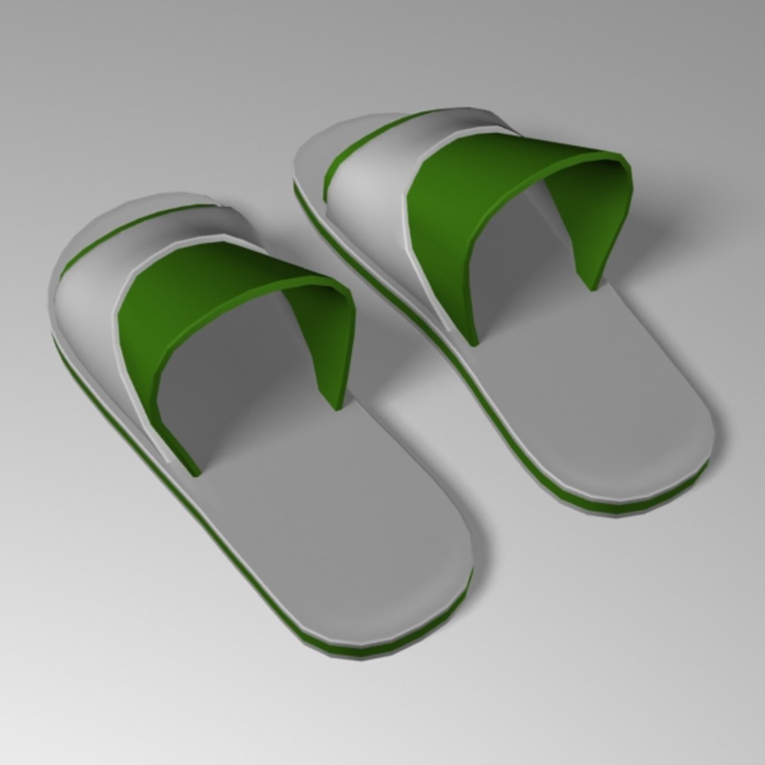 3d sandals shoes footware https://p.turbosquid.com/ts-thumb/Rv/ZLZ8WY/QLsvyWtC/3/jpg/1328372258/1920x1080/fit_q87/c4a3bcb25cd764323af46646d84682dbad9243da/3.jpg